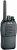 SFE S780A Telsiz