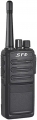 SFE S-500 resim