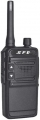 SFE S-200 resim