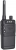 SFE S-200 Telsiz