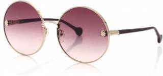 Salvatore Ferragamo SF-189S-742