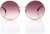 Salvatore Ferragamo SF-189S-742