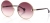 Salvatore Ferragamo SF-189S-742