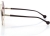Salvatore Ferragamo SF-189S-742