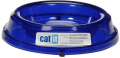 Catit 700-50445 resim