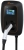 Tunçmatik My Charger 7-22kW