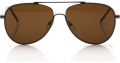 Salvatore Ferragamo SF-174S-021 resim