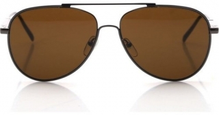Salvatore Ferragamo SF-174S-021