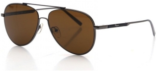 Salvatore Ferragamo SF-174S-021