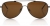 Salvatore Ferragamo SF-174S-021