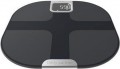 Tefal Body Partner resim