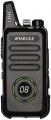 Worcex LK-67 resim