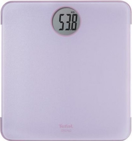 Tefal PP 1201VO Dijital Banyo Tartısı