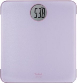 Tefal PP 1201VO Dijital Banyo Tartısı