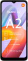 Redmi A2