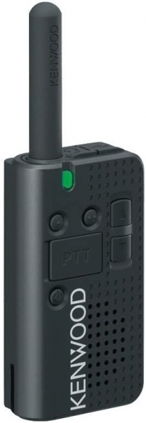 Kenwood ProTalk PKT-23 Telsiz