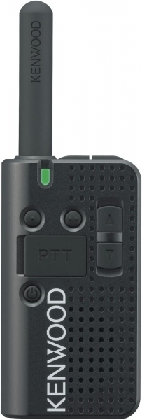 Kenwood ProTalk PKT-23 Telsiz