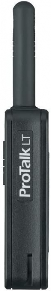 Kenwood ProTalk PKT-23 Telsiz