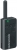 Kenwood ProTalk PKT-23 Telsiz