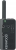Kenwood ProTalk PKT-23 Telsiz