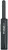 Kenwood ProTalk PKT-23 Telsiz