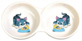 Trixie 4014 resim