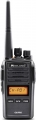 Midland G18 PRO resim