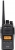 Midland G18 PRO Telsiz