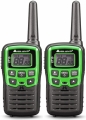 Midland XT-30 2'li resim