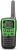 Midland XT-30 2'li Telsiz