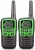 Midland XT-30 2'li Telsiz