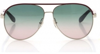 Salvatore Ferragamo SF-163S-742