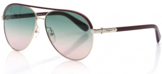 Salvatore Ferragamo SF-163S-742