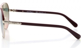 Salvatore Ferragamo SF-163S-742