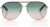 Salvatore Ferragamo SF-163S-742