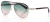 Salvatore Ferragamo SF-163S-742