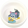 Trixie 4009 resim