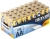 Maxell Alkaline LR6 AA Shrink 32'li Kalem Pil