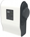 Legrand Green'Up Premium 1P-7.4kW resim