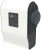 Legrand Green'Up Premium 1P-7.4kW