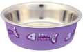 Trixie 25270 resim