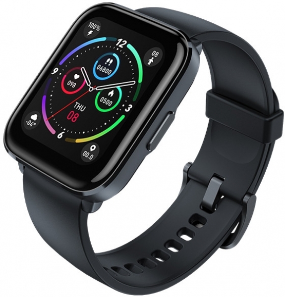 Mibro Watch C2 Akıllı Saat