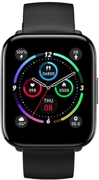 Mibro Watch C2 Akıllı Saat
