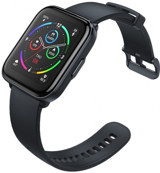 Mibro Watch C2 Akıllı Saat