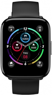 Mibro Watch C2 Akıllı Saat