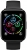 Mibro Watch C2 Akıllı Saat