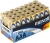 Maxell Alkaline LR 03 AAA Shrink 32'li İnce Kalem Pil