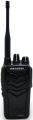 Teknoben Di-Power resim