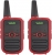 WLN KD-C51 2'li Telsiz