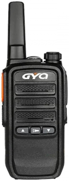 GYQ Q75 Telsiz (1 Telsiz)